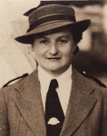 Susan Haines