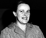 Ann Smith