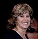 Julie Miller
