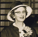 Loris Russell