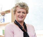Ros Cornish