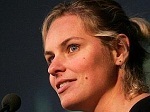 Roz Madsen