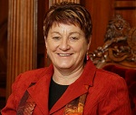 Sue Smith