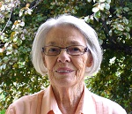 Wendy Andrew