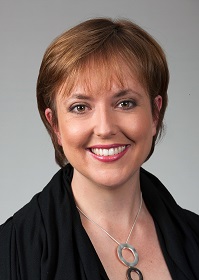Lara Giddings