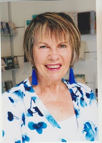 Bronilyn Smith