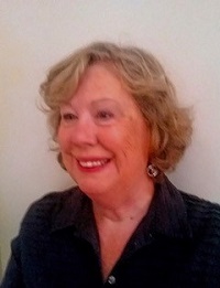 Carole Edwards