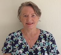 Dianne Murphy
