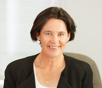 Donna Adams