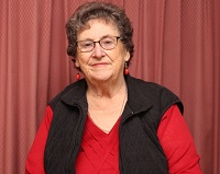 Jean Ray