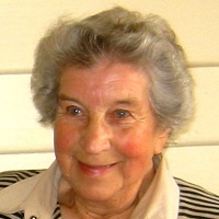 Jo Denne