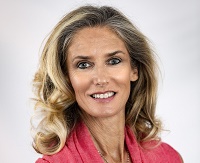Kim Roe