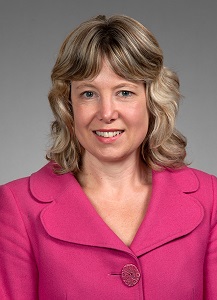 Vanessa Goodwin