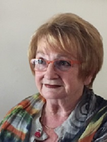 Mary Dean