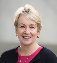 Sarah Merridew