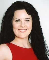 Allison Ritchie