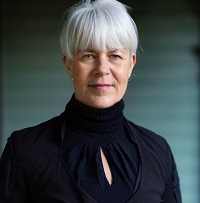 Andrea Dawkins