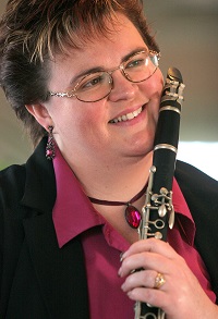 Carolyn Cross