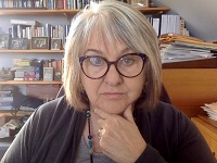 Liz Little