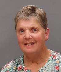 Jill Selby