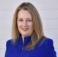 Kristen Wylie