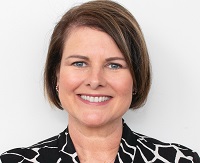 Paula Wriedt