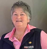 Deb Morice 