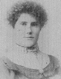 Maria Raake 